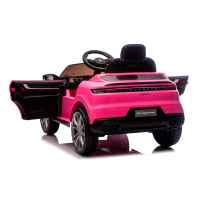 Акумулаторен джип Chipolino Porsche Kayenne, розов-vLi6e.jpeg