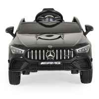 Акумулаторна кола Mercedes AMG CLA 45, черен металик-vLukk.jpeg