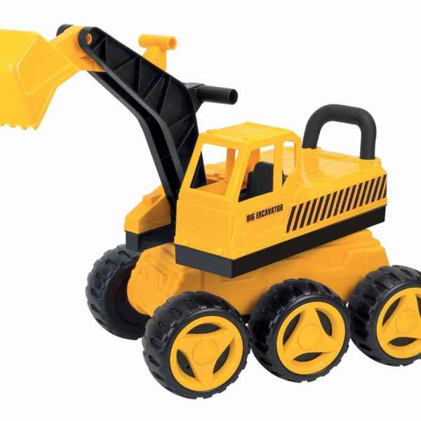 Голям трактор Pilsan-vM4SR.jpg