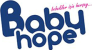 Babyhope