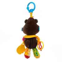 Висулка Маймунката Bali Bazoo Molly-vMDHI.jpg