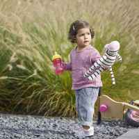 Неразливаща се чаша с твърд накрайник AVENT 18м+ 300мл, розова-vN7fw.jpg