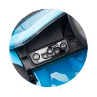 Акумулаторна кола Chipolino Porsche Carrera GT, синя-vNWOn.jpeg