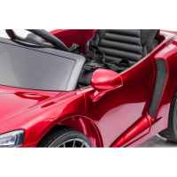 Акумулаторна кола JJ Mclaren GT, син металик-vNWod.jpeg