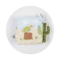 Детска текстилна книжка Kaichi, Лъвче-vO81D.jpeg