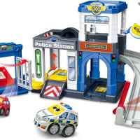 Интерактивна играчка Vtech, Полицейско управление, Писта с колички-vOAJz.jpeg
