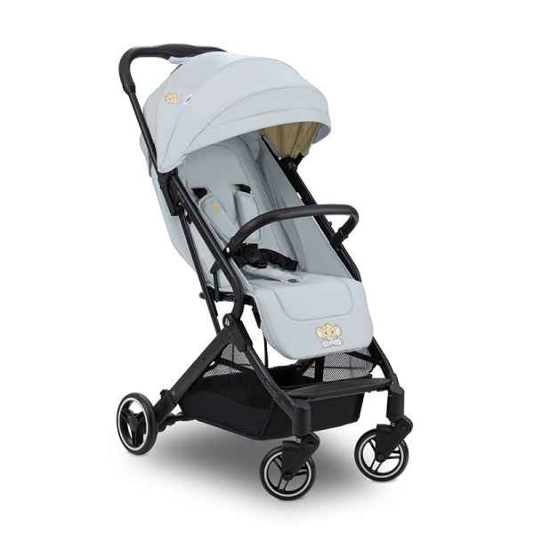Бебешка лятна количка Hauck Travel N Care, Simba-vOLCi.jpeg