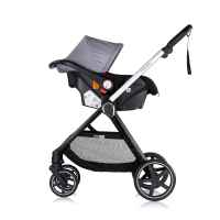 Комбинирана бебешка количка 4в1 Chipolino Марбея, облачно сиво-vOhkk.jpeg