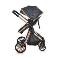 Комбинирана бебешка количка 3в1 Moni Alma, черна-vOq0I.jpeg