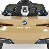 Акумулаторна кола Moni BMW i4, шампанско-vOwzX.jpeg