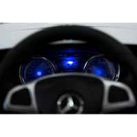 Акумулаторна кола JJ Mercedes Benz SL65 AMG, черен металик-vPMnH.jpeg
