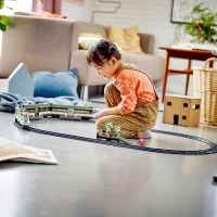 Конструктор LEGO Пътнически влак експрес-vPkZX.jpeg