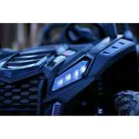 Акумулаторен джип JJ Big Buggy, двуместен черен-vQ7za.jpeg