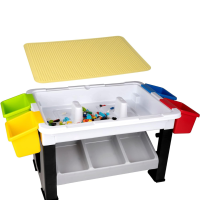 Детска маса с конструктор Eddy Toys, 300 части-vQdJ5.png