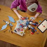 Конструктор LEGO Ninjago, Робот-ултракомбинатор на Зейн-vQmJ4.jpeg