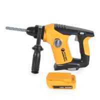 Ударна бормашина Moni с аксесоари-vQujJ.jpeg