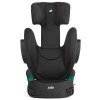 Столче за кола Joie i-Trillo™ FX, 100-150 см, Mercury Mesh-vR35i.jpeg