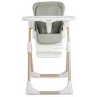 Столче за хранене 2 в 1 Joie mimzy recline, Strata Mist Wood-vRAZk.jpeg