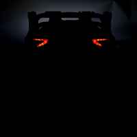 Акумулаторен джип Moni Arizona, оранжев-vRWAG.jpeg