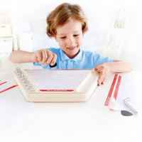 Дървена арфа Hape-vRvq1.jpeg