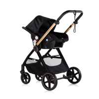 Комбинирана бебешка количка 4в1 Chipolino Марбея, къпина-vS8mF.jpeg