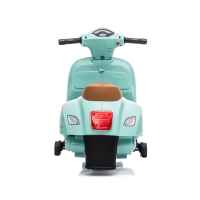 Акумулаторен мотор Chipolino Mini Vespa, зелен-vSHkO.jpeg