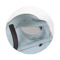 Лятна бебешка количка Chipolino Милано, тъмносива-vSRqI.jpeg