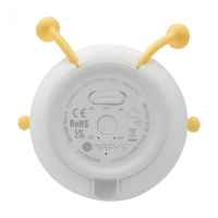 Детска лампа MARY’S, Pear-vSjmI.jpeg