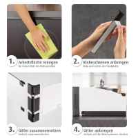 Предпазна преграда за котлони Reer Basic-vTGXR.jpg