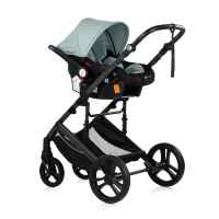 Комбинирана бебешка количка 4в1 Chipolino Аморе, матча-vTHMl.jpeg