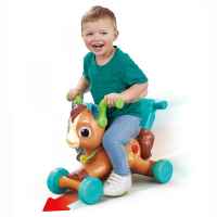 Интерактивна играчка Vtech, Бутане галоп и яздене на пони-vTNJK.jpeg