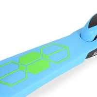 Тротинетка Lamborghini Basic, синя-vTc1e.jpeg