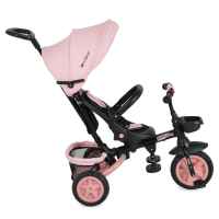 Триколка Byox Explore, розов-vTnW6.jpeg