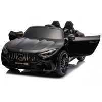 Акумулаторна кола JJ Mercedes SL63, двуместна черен металик-vTpap.jpeg