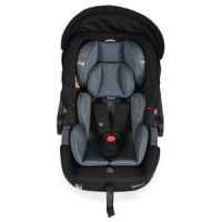 Комбинирана бебешка количка 3в1 Moni Giselle, сива-vTqvF.jpeg