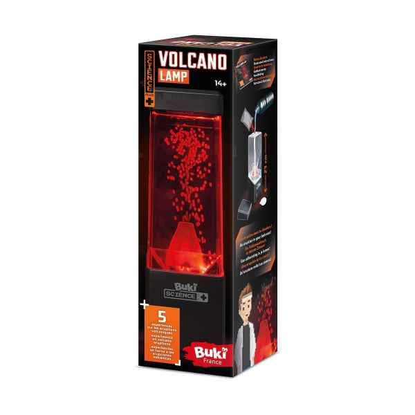Вулканична лампа Buki France-vUATi.jpeg