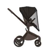 Комбинирана бебешка количка 3в1 Anex Flo, Browny-vUWdq.jpeg