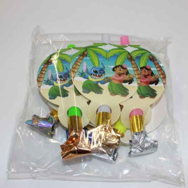 Парти свирки, Lilo & Stitch-vUXae.jpeg