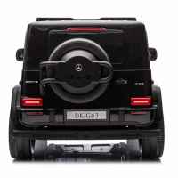 Акумулаторен джип Mercedes G63 4x4, двуместен черен металик-vUz1c.jpeg