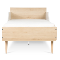 Детско легло Littlesky Sofie, 180/80 см-vW1LX.png