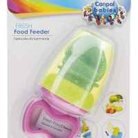 Мрежа за плодове Canpol с дръжка, розова-vWIDZ.jpg