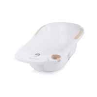 Вана с подложка и стойка Chipolino Вела (87см), Мока-vWR3V.jpg