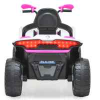 Акумулаторно бъги Moni WINDY DLX-288, розов-vWiwy.jpeg