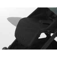 Лятна бебешка количка Foppapedretti VOILÀ, Marina-vWwGa.jpeg