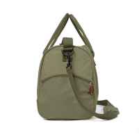 Чанта за аксесоари Cangaroo Jossie, тъмнозелена-vX9Q0.jpeg