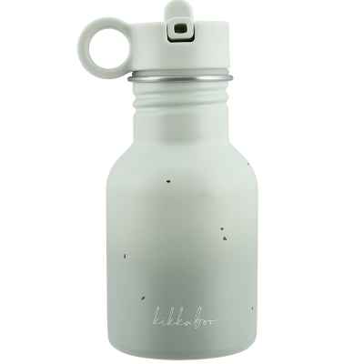 Мини бутилка Kikka Boo, 350 мл Flora Sage