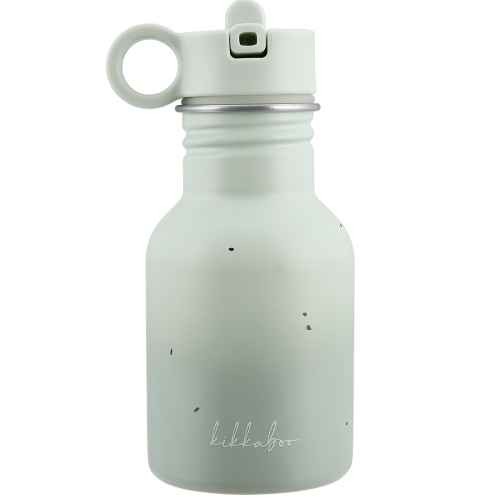 Мини бутилка Kikka Boo, 350 мл Flora Sage
