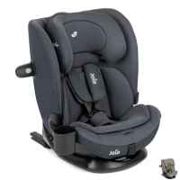 Столче за кола Joie I-Bold i-Size, Oak-vXPA8.jpeg
