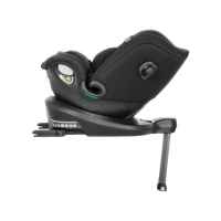 Столче за кола Graco Turn2Me Grow R129, Midnight-vXRbx.jpeg