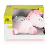 Нощна лампа и прожектор Moni Toys Poppy-vXRmF.jpeg